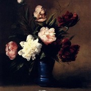 Thumb img cc98c4db52