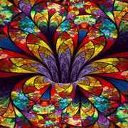Thumb img c644b39263