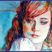 Thumb img b237339b98