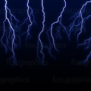 Thumb img 7e650a1333