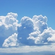 Thumb img c3b269c08f