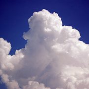 Thumb img 83d2967b55