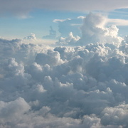 Thumb img f47f565375