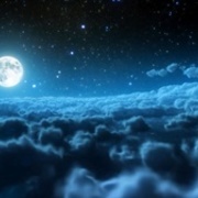 Thumb img 31f37aedd6
