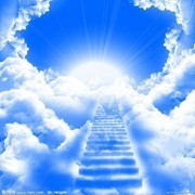 Thumb img 4e53c1fa42