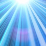 Thumb img 8157a0bf37