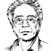 Thumb img 65b42a175d