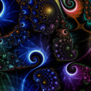 Thumb img 29ad35a24d