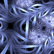 Thumb img 694126d2e4