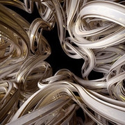 Thumb img bc05e09c43