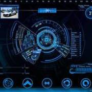 Thumb img a7b3c45673