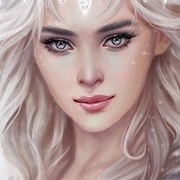 Thumb img ffb2217ae3