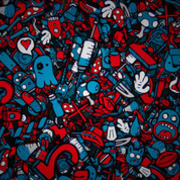 Thumb img d73ba4f36f