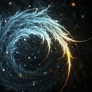 Thumb img d76420f77b