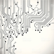 Thumb img 9e0b512086