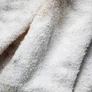 Thumb img 58aa552915