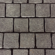Thumb img 6c5718d61f