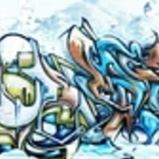 Thumb img 66ce382761