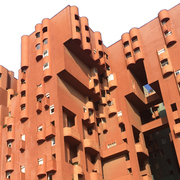 Thumb img 652fcc89b4