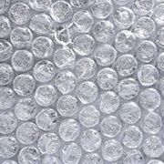 Thumb img cf7452d2b8