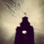 Thumb img 67b13ad595