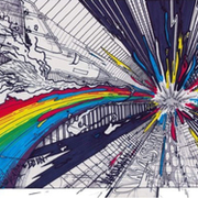 Thumb img 9acd02217a