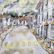 Thumb img cdc17a6dfa