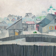 Thumb img bccb9474fc