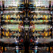 Thumb img 840d8dc600