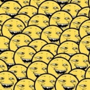 Thumb img e98e76fcba