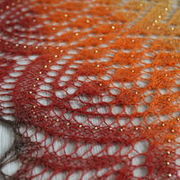 Thumb img 20a5cd9cc6