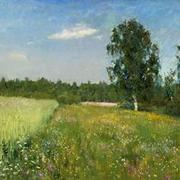 Thumb img cfa983051a