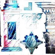 Thumb img ecaccd7fb7