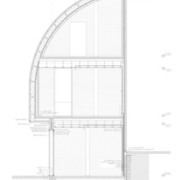 Thumb img 1f08db3082