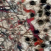 Thumb img 76d35faeb9