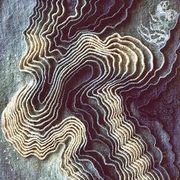 Thumb img 9e7f2ad234