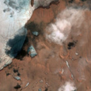 Thumb img 07d4afdb49