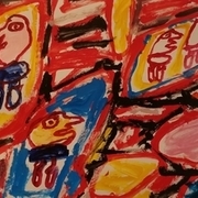 Thumb img c34560e979