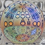 Thumb img 27a0a01cbb