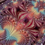 Thumb img 6f629ea4f3