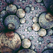 Thumb img 554cd2d63c