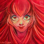 Thumb img 4a83d05096