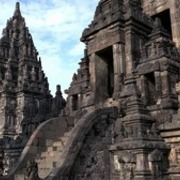 Thumb img 1becc4d352