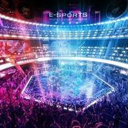 Thumb img c1bcb0c57a