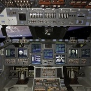 Thumb img 206e73353d