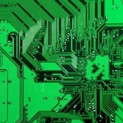 Thumb img 33b7aa8227