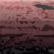 Thumb img 20f66a9369