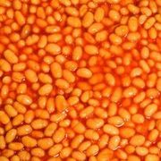 Thumb img dac8befa5a