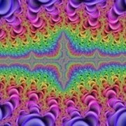 Thumb img f78c51b635