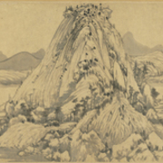 Thumb img ac51ce1868